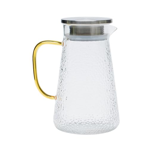 CORHAD eʗ␅ Hi fސXeXWtKXsb`[ ϗϔMEH[^[WO z[ItBXzep