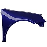 BLU