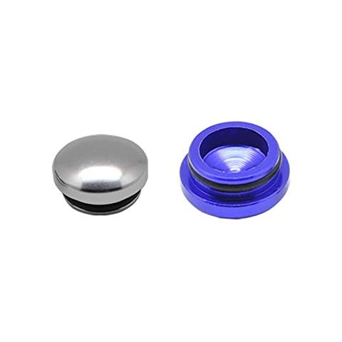 Arrowmax AM-199010 Tool Purple Cover