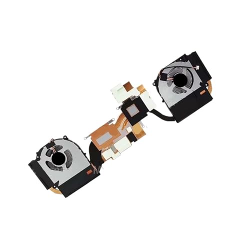 Ventilateur NP50 6-31-NP5N2-102 pour travailler sans surchauffe