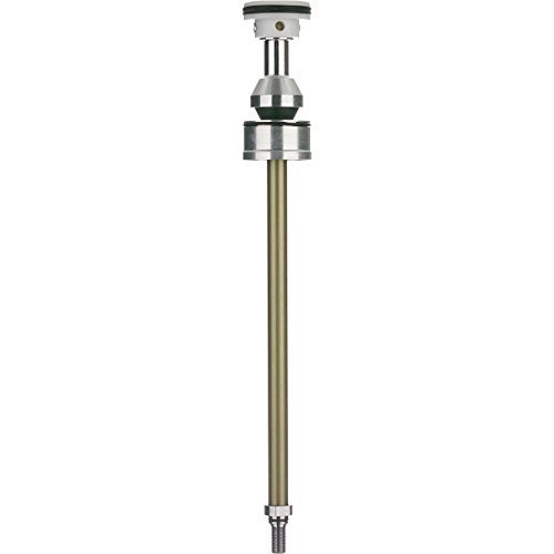 Fox Racing Shox Eje de aire 36 One Color, 170 mm (2018-2020)