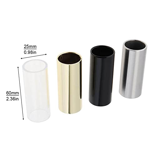 WGOEODI 15 pcs/lot Kit de médiators pour Guitare, avec boîte en Acier Inoxydable pour Le Pouce, Autocollant pour… - Les Beatles, Paul McCartney, John Lennon, RIngo Starr, George Harrison WGOEODI 15 pcs/lot Kit de médiators pour Guitare, avec boîte en Acier Inoxydable pour Le Pouce, Autocollant pour… – Image 4