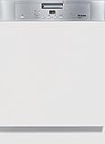 Besonders sparsam mit EU-Energieeffizienzklasse A+