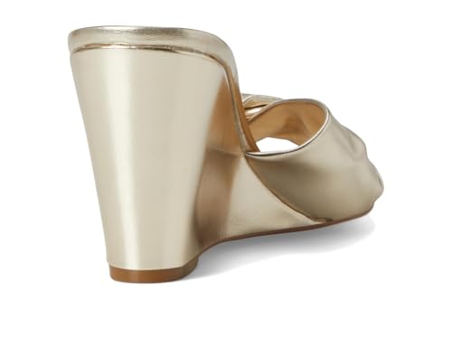Image of Nine West Nikhil