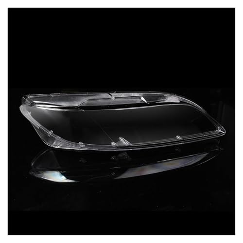 Capots phares voiture pour réparer un optique opaque Mazda 6 2003-2008 droit