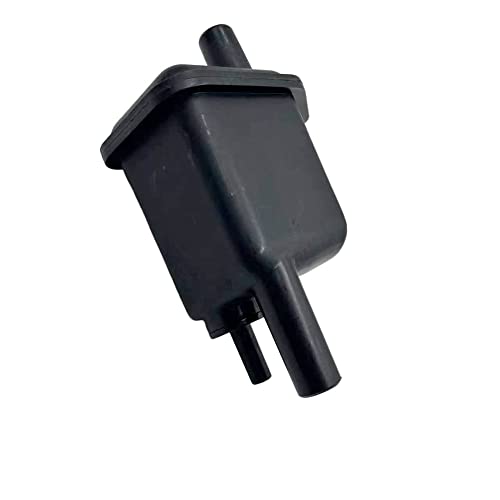 Engine Crankcase Oil Filter Cap Breather For Doosan Daewoo Dx55 Dx60 Dh55 Dh60 #TOP1