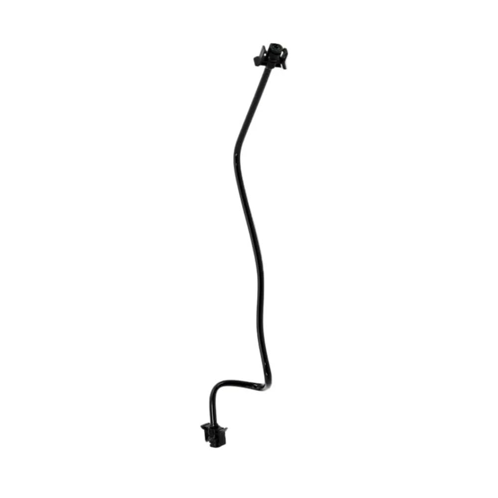 Xntfgnrz One Color Lr006150 Lr000944 Cooling System Lines And Hoses For Lr2 L359 2007-2015 2