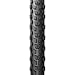 Pirelli Scorpion Reife Black 29 x 2.6