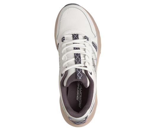 Miniatura 3 de Skechers Ridge Oak Gateway Trail, Zapatillas Mujer