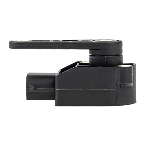 Capteur de hauteur de voiture 37146788569 anti-vibrations