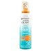 Produktbild Ambre Solaire - Sun protection spray with sun water SPF50 200 ml