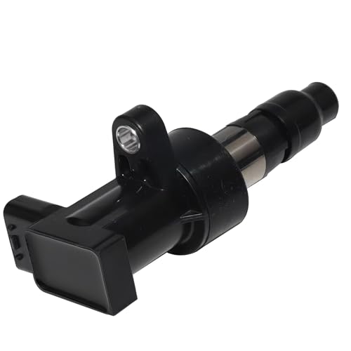 Bobine d'allumage haut rendement C2S11480 Jaguar XF XJ 3.0