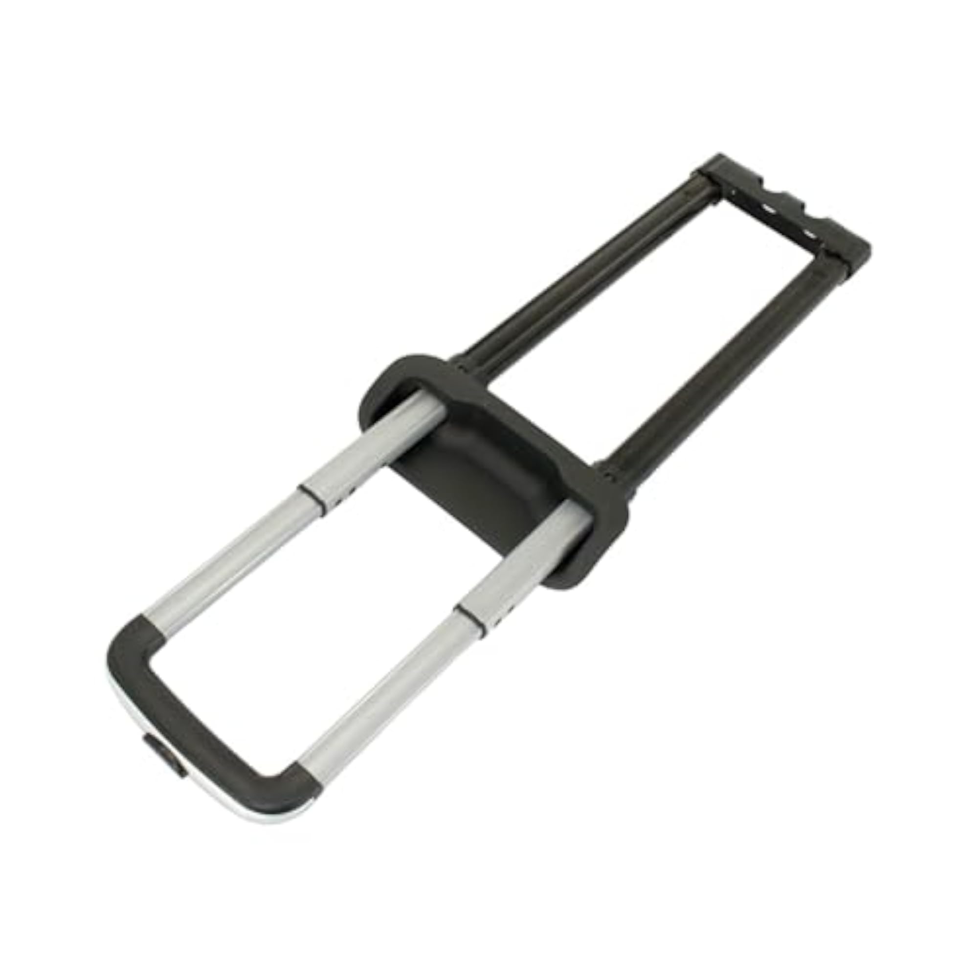 20" Replacement Travel Suitcase Telesc Handle