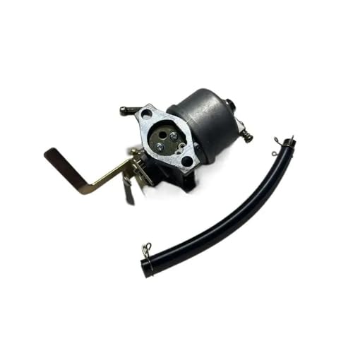 Carburador compatible con generadores ELM3600 de 2800W 3