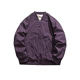 Veste isolante pour homme Veste d'hiver pour homme Veste thermique pour homme Doudoune pour homme Veste lourde pour homme Manteau chaud pour homme Parka pour homme Veste de ski pour homme Veste de neige pour homme Veste coupe-vent pour homme Veste imperméable pour homme Veste polaire pour homme Veste matelassée pour homme Veste à capuche pour homme Veste légère pour homme Veste d'extérieur pour homme Veste aventure homme Veste de voyage homme Veste de randonnée homme