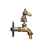 Perfect : the faucets and bathroom accessories we designed are . The thick base and the installation of the bolt ensure stability in the coming years and have excellent resistance and rust resistance.