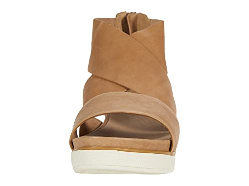 Image of Eileen Fisher Sport