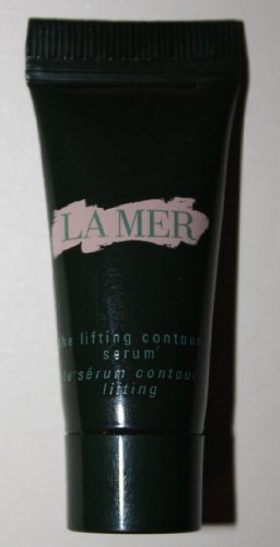 La Mer the Lifting Contour Serum 0.1 Fl. Oz. / 3 Ml
