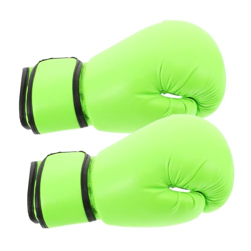 Casque de boxe pour garçon et fille protection arts martiaux MMA taekwondo