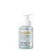 Attitude 2-in-1 Natural Hair and Body Foaming Wash Baby, Fragrance Free, 8.4 Fluid Ounce