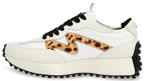 Image of Steve Madden Women's Campo Sneaker