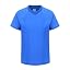 Blue 15