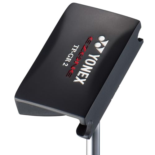 lbNX '20 C[][ TP-GR2 p^[ X`[Vtg [YONEX EZONE PUTTER TP-GR2 STEEL SHAFT]_-_RUC`iQOQONj