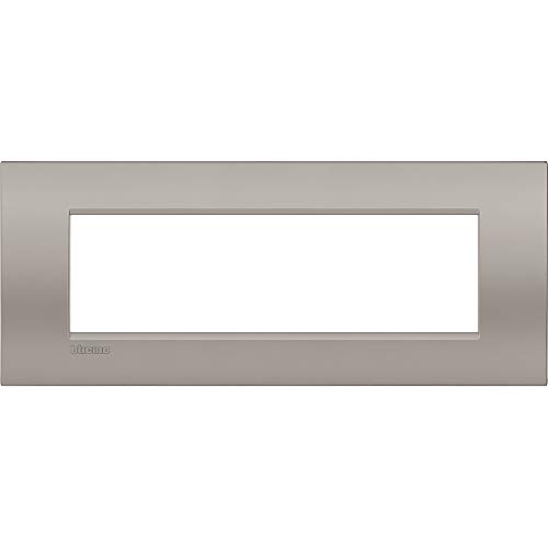 LL-PLACA AIR 7M ARENA plaque de finition sable 7 modules