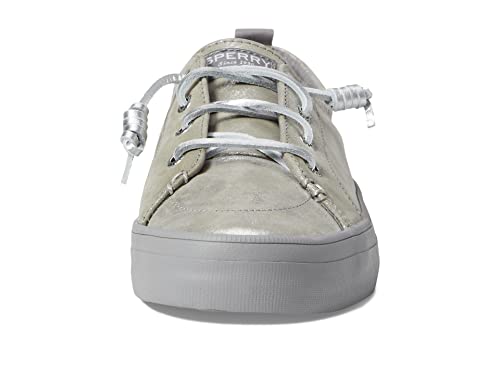 Image of Sperry Womens Crest Vibe Seasonal