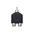 audio-connector-pack-of-1pc