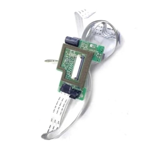 Sensor de cabezal de impresión Brother MFC-250C soluciona error E131175 en J220 J125 2
