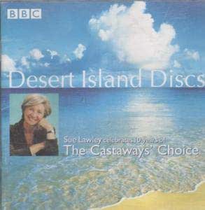 Lush Jk Rowling On Desert Island Discs Moment for Mobile Lush Jk Rowling On Desert Island Discs Moment for Mobile