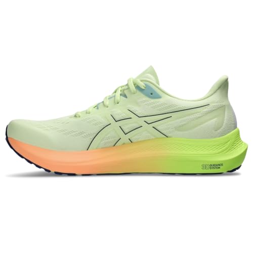 Image of ASICS Men's GT-2000 12 Running Shoe