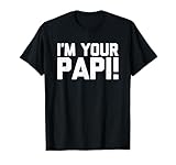 Funny Papi Gifts & Funny Papi Designs