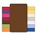 Produktbild CelinaTex Jersey Spannbettlaken für Kids 60x120-70x140cm Schoko braun 100% Baumwolle gekämmt superweich Oeko-TEX