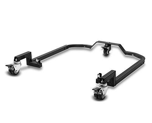 Cavalletto Posteriore compatibile con Ducati 1299