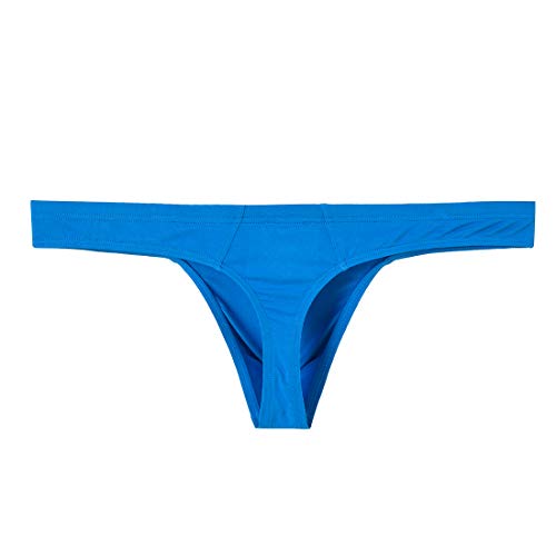 Men Thong Underwear4