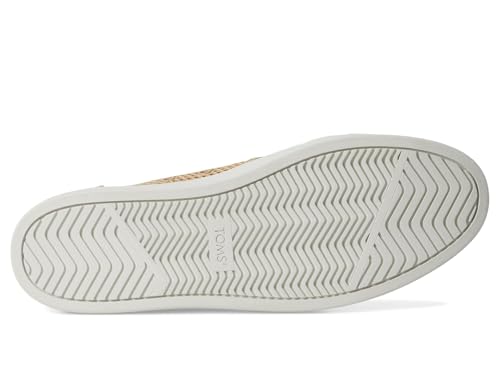 Image of TOMS Men's Baja 2.0 Sneakers