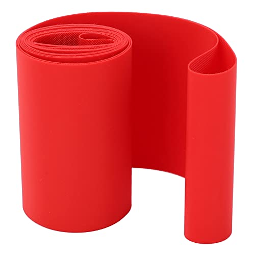 Llanta Protectora Semme 20 Pulgadas Roja miniatura 4