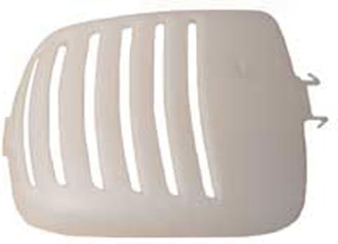 GENIE Garage Door Openers 36996A Light Lens Cover