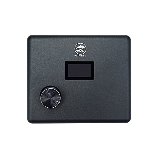 Mini Intelligent DIY Spot Welder OLED Automatic&Manual Switching Lithium Battery Power Battery Pack Welding Machine 18650 Battery Spot Welder Kit FS-SW1