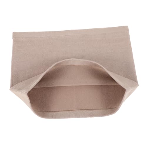 Cinturón de Soporte Lumbar Homoyoyo Unisex miniatura 1