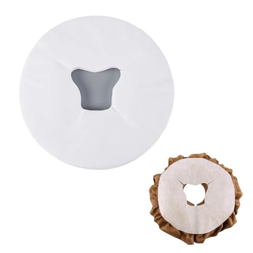 TRX \Jbg s[V[g ^^Cv 200Zbg sDz DG ĝ GXeT e }bT[W[ tFCXJo[ fBX|V[g Jo[ 40×40cm zCg