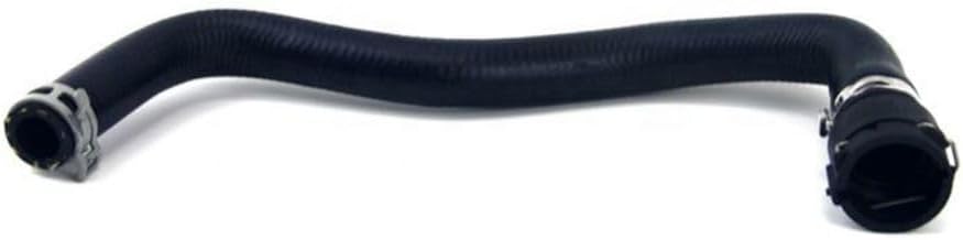 PARTS# 30794859 Heating air pipe inlet 1pack