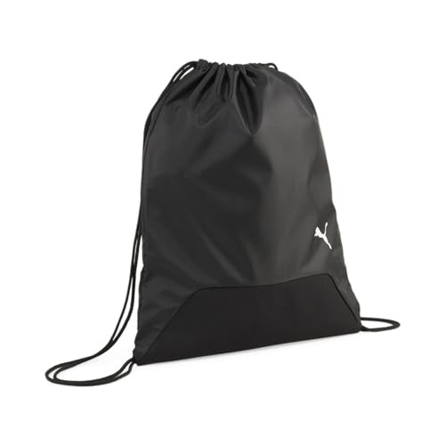 PUMA borsa sportiva teamGOAL