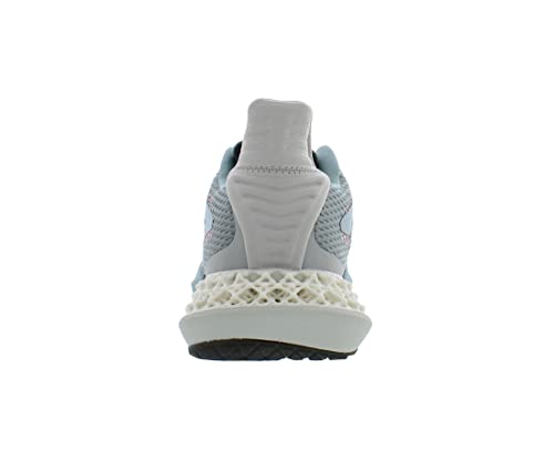 Image of adidas Men's 4dfwd 2 Sneaker