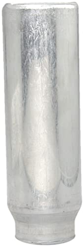 Acdelco 15-10044 Air Conditioning Receiver Drier thumb #2