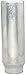 ACDelco Gold 15-10044 (19188794) Air Conditioning Receiver Drier