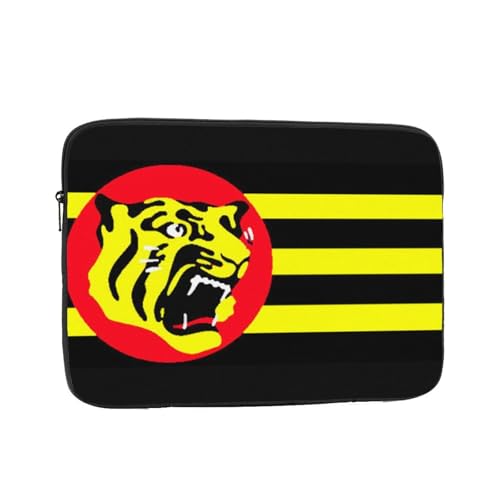 Ή _^CK[X Tigers 13 Inch p\RP[X X[u m[gp\Rp̃obO ϏՌH m[gp\R P[X ʋ ʊw s o Vv ʋ ʊw rWlX