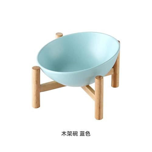 zCg X΂ 15x ybg {E  t[h{E  LH  e EH[^[ {E Lp a  ݃{E ؐ ybgM ~ 芴 O\ ȒP ybgpi (600ml,u[)